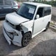 JTLKT324264039583 2006 Scion Xb auction photo thumbnail 2