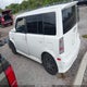 JTLKT324264039583 2006 Scion Xb auction photo thumbnail 3