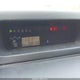 JTLKT324264039583 2006 Scion Xb auction photo thumbnail 7
