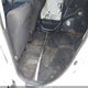 JTLKT324264039583 2006 Scion Xb auction photo thumbnail 8