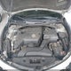 1N4AL3AP0FC241921 2015 Nissan Altima 2.5 Sv auction photo thumbnail 10