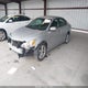 1N4AL3AP0FC241921 2015 Nissan Altima 2.5 Sv auction photo thumbnail 2