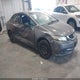 19XFB2F53EE022205 2014 Honda Civic Lx auction photo thumbnail 1