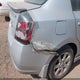 3N1AB6AP9BL622263 2011 Nissan Sentra 2.0Sr auction photo thumbnail 11