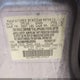 3N1AB6AP9BL622263 2011 Nissan Sentra 2.0Sr auction photo thumbnail 9