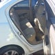 3N1AB6AP9BL622263 2011 Nissan Sentra 2.0Sr auction photo thumbnail 8