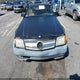 WDBFA66E9MF020441 1991 Mercedes-Benz 500 Sl auction photo thumbnail 12
