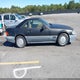 WDBFA66E9MF020441 1991 Mercedes-Benz 500 Sl auction photo thumbnail 13