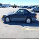 WDBFA66E9MF020441 1991 Mercedes-Benz 500 Sl auction photo thumbnail 14