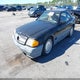 WDBFA66E9MF020441 1991 Mercedes-Benz 500 Sl auction photo thumbnail 2