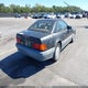 WDBFA66E9MF020441 1991 Mercedes-Benz 500 Sl auction photo thumbnail 4