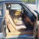 WDBFA66E9MF020441 1991 Mercedes-Benz 500 Sl auction photo thumbnail 5