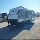 5SFEB3226ME444120 2021 Heartland Trail Runner / 28Re auction photo thumbnail 2