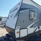5SFEB3226ME444120 2021 Heartland Trail Runner / 28Re auction photo thumbnail 6
