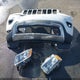 1C4RJFBG0EC119349 2014 Jeep Grand Cherokee Limited auction photo thumbnail 12