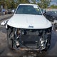 1C4RJFBG0EC119349 2014 Jeep Grand Cherokee Limited auction photo thumbnail 6