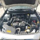 4S3BNAK65H3060335 2017 Subaru Legacy 2.5I Limited auction photo thumbnail 10