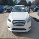 4S3BNAK65H3060335 2017 Subaru Legacy 2.5I Limited auction photo thumbnail 12