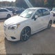 4S3BNAK65H3060335 2017 Subaru Legacy 2.5I Limited auction photo thumbnail 2