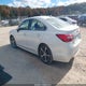 4S3BNAK65H3060335 2017 Subaru Legacy 2.5I Limited auction photo thumbnail 3