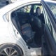 4S3BNAK65H3060335 2017 Subaru Legacy 2.5I Limited auction photo thumbnail 8