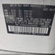 4S3BNAK65H3060335 2017 Subaru Legacy 2.5I Limited auction photo thumbnail 9