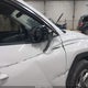 5NMJBCAE9PH227725 2023 Hyundai Tucson Sel auction photo thumbnail 19