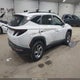 5NMJBCAE9PH227725 2023 Hyundai Tucson Sel auction photo thumbnail 4