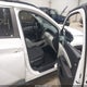 5NMJBCAE9PH227725 2023 Hyundai Tucson Sel auction photo thumbnail 5