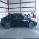 5NPEH4J27LH008562 2020 Hyundai Sonata Limited auction photo thumbnail 13