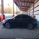 5NPEH4J27LH008562 2020 Hyundai Sonata Limited auction photo thumbnail 14