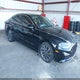 5NPEH4J27LH008562 2020 Hyundai Sonata Limited auction photo thumbnail 1