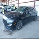 5NPEH4J27LH008562 2020 Hyundai Sonata Limited auction photo thumbnail 2