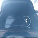 5NPEH4J27LH008562 2020 Hyundai Sonata Limited auction photo thumbnail 7