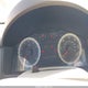 1FMCU93G39KC34712 2009 Ford Escape Xlt auction photo thumbnail 7