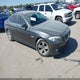 WBAXG5C57DDY37533 2013 BMW 528I auction photo thumbnail 1