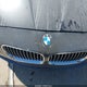 WBAXG5C57DDY37533 2013 BMW 528I auction photo thumbnail 6