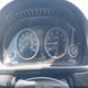 WBAXG5C57DDY37533 2013 BMW 528I auction photo thumbnail 7