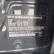 WBAXG5C57DDY37533 2013 BMW 528I auction photo thumbnail 9