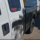 1FTNX20F9YEB62418 2000 Ford F-250 Lariat/Xl/Xlt auction photo thumbnail 11