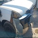 1FTNX20F9YEB62418 2000 Ford F-250 Lariat/Xl/Xlt auction photo thumbnail 12