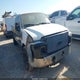 1FTNX20F9YEB62418 2000 Ford F-250 Lariat/Xl/Xlt auction photo thumbnail 1