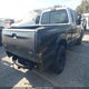 1FTNX20F9YEB62418 2000 Ford F-250 Lariat/Xl/Xlt auction photo thumbnail 4