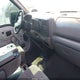 1FTNX20F9YEB62418 2000 Ford F-250 Lariat/Xl/Xlt auction photo thumbnail 5