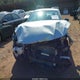1N4BL4DV4SN370103 2025 Nissan Altima Sv Fwd auction photo thumbnail 12
