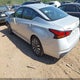 1N4BL4DV4SN370103 2025 Nissan Altima Sv Fwd auction photo thumbnail 3