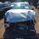 1N4BL4DV4SN370103 2025 Nissan Altima Sv Fwd auction photo thumbnail 6