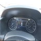 1N4BL4DV4SN370103 2025 Nissan Altima Sv Fwd auction photo thumbnail 7