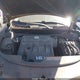3GYFNAEY5BS658628 2011 Cadillac Srx Luxury Collection auction photo thumbnail 10