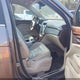 3GYFNAEY5BS658628 2011 Cadillac Srx Luxury Collection auction photo thumbnail 5